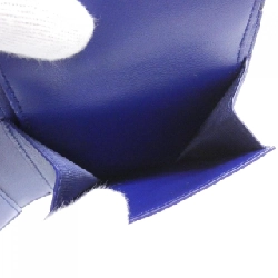 Ví BVLGARI BVLGARI MAN 291066 - Hàng hiệu Authentic 769674