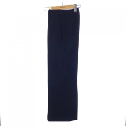 Quần Patou TR0010003999B - Hàng hiệu Authentic 818979