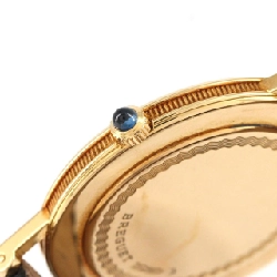 Breguet Classic YG 3150 YG Cơ - Hàng hiệu Chính hãng 879693