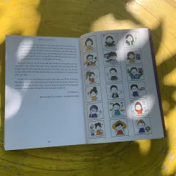 TỪ ĐIỂN XÂY KÊNH- CẤN MẠNH LINH  785121