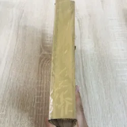 THƯ MỤC ĐỒNG BẰNG SÔNG CỬU LONG ( LHNB) 960237