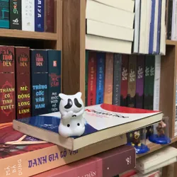 Khuyến học - Fukuzawa Yukichi 701649