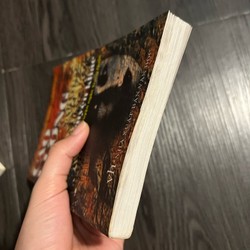 Cao lương đỏ và những truyện ngắn khác 176741