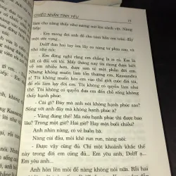 Chiếc nhẫn tình yêu - Danielle Steel 999345