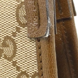 GUCCI HORSEBIT 1955 623694 GY5OG Túi - Hàng hiệu Chính hãng 764879