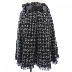 Chân váy LOUIS VUITTON FDSK26DRX - Hàng hiệu Authentic