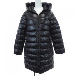 Áo khoác lông vũ DUVETICA ACEOUATTRO - Hàng hiệu Authentic