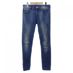 【Mã giảm giá】Quần jeans JACOB COHEN