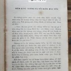 Văn học Nga - Người vợ trẻ 711621