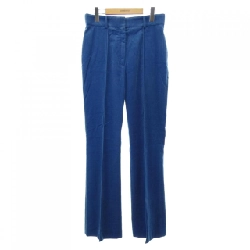 【Mã giảm giá】Quần AGNONA 651196