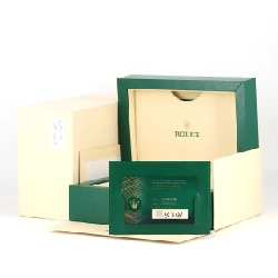 Đồng hồ Rolex Datejust 279383RBR SSxYG tự động - Hàng hiệu chính hãng 875492