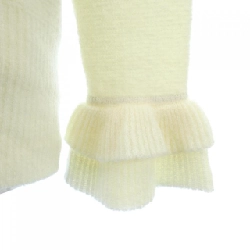 【Mã giảm giá】Áo cardigan Martinique 639020