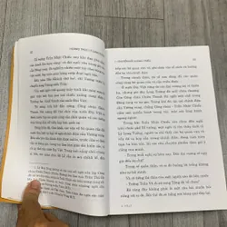 Hoàng thúc lý long tường. 1b4 689754