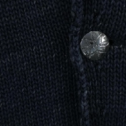 【Mã giảm giá】Áo cardigan 45 RPM 645948