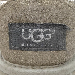 Giày bốt UGG 657954