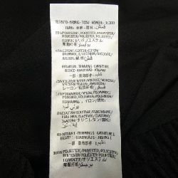 Quần GUCCI 479532-X9C09 646074