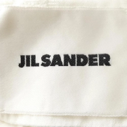 JIL SANDER J03MA0188 Váy - Hàng hiệu Chính hãng 817215