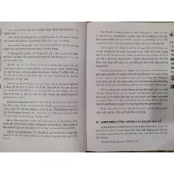 Bí mật âm dương ngũ hành - Phạm Văn Các 689745