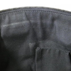 Túi đeo vai Gucci 203257 - Hàng hiệu Chính hãng 802652