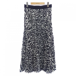 Váy Karl Lagerfeld - Hàng hiệu Authentic