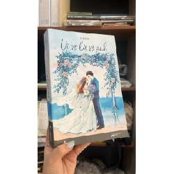 Vì Vợ Là Vợ Anh - Lan Rùa