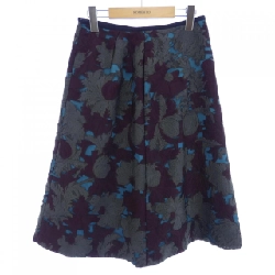 Chân váy DRAWER ドゥロワー