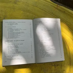 GRAM MAIRE LAROUSSE 1964 NGỮ PHÁP TIẾNG PHÁP ĐƯƠNG ĐẠI 737845