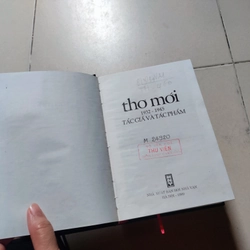 Từ điển nhân vật lịch sử Việt Nam 518570