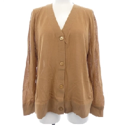 MILA OWEN - Áo khoác cardigan - Hàng hiệu Authentic