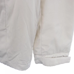 PLST Áo khoác - Hàng hiệu Authentic 905090