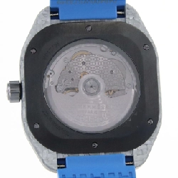 Hàng hiệu H08 SP1.746a khác - Hàng hiệu Authentic 881989