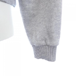 Áo khoác Burberry 80174491 636380