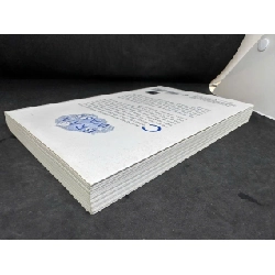 [Phiên Chợ Sách Cũ] Thanh Lọc Não Bộ, 2021 - David Perlmutter, Austin Perlmutter, Kristin Loberg H1108 SBM 925269