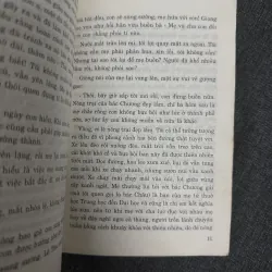 Bên bờ quạnh hiu - Quỳnh Dao 1031717