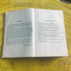 COMBO TỪ ĐIỂN KHOA HỌC VÀ KỸ THUẬT ANH VIỆT & TỪ ĐIỂN KỸ THUẬT TỔNG HỢP ANH VIỆT 697201
