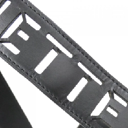 Túi xách vai Fendi Baguette 8BR600 AMCD - Hàng hiệu Chính hãng 776671