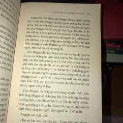 Những con chim ẩn mình chờ chết - Colleen McCullough 993670