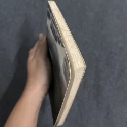 Tạp văn Nguyễn Ngọc Tư 925876