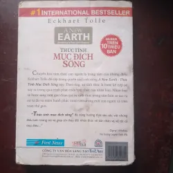 Thức tỉnh mục đích sống 1034912