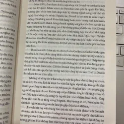 SÀO HUYỆT CỦA NHỮNG ÔNG TRÙM - JAMES B. STEWART 745451