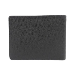 Ví Louis Vuitton Taiga Porte-Feuille Multiple M30531 - Hàng hiệu Chính hãng 805855