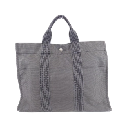 Túi Hermes Aileline MM 100951M