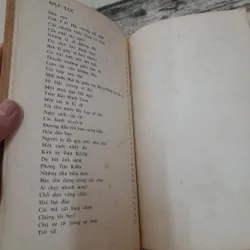 Thuyền Trưởng Đơn Vị. Sách học toán Nga dành cho bạn nhỏ. Tác giả Vla- Đi-Mia Li-Ốp-Sin 726587