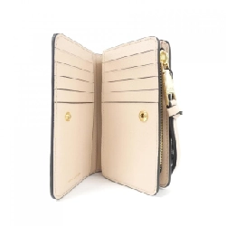 Ví SNAPSHOT M0014281 của Marc Jacobs - Hàng hiệu Chính hãng 770890