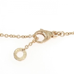 Vòng cổ B.zero1 Bulgari - Hàng hiệu Authentic 841066