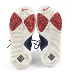 Giày thể thao NIKE - Hàng hiệu Authentic 906526