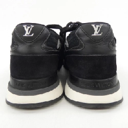 Giày thể thao LOUIS VUITTON - Hàng hiệu Authentic 901801