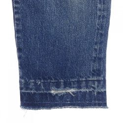 Quần jeans LEVI'S VINTAGE CLOTHING 505-0217 - Hàng hiệu Authentic 821150