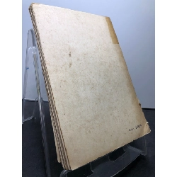 Truyện đọc mãi không hết 1986 mới 50% ố bẩn rách bìa Nhiều tác giả HPB0906 SÁCH VĂN HỌC 915822