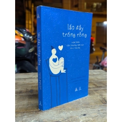 Lấp đầy trống rỗng - Jonice Webb PhD 298030